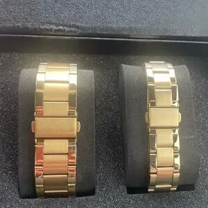 grace elizabeth | Accessories | Grace Elizabeth Set Of His  display picture 1